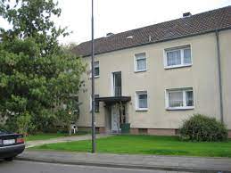 Seniorengerechte wohnungen in troisdorf für einen entspannten lebensabend. 3 Zimmer Wohnung Zu Vermieten Langemarckstr 13 53840 Troisdorf Rhein Sieg Kreis Mapio Net