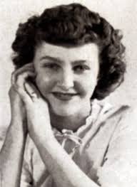 Local History Notes: 2014