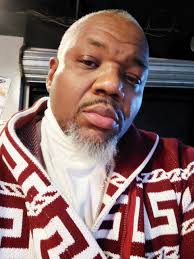 Keith Samuel (@securityyo247) • Instagram photos and videos