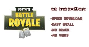 The plot and the goal of each game are exactly the same: Install Games Full Pc Games For Download