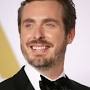 Profile Picture of Patrick Osborne | Rotten Tomatoes (@rottentomatoes.com) on Google