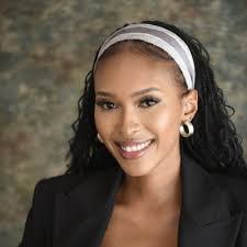 Charlene Gribble's Instagram, Twitter & Facebook