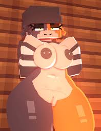 Cores Void hentai videos, GIFs, and images | R34.app