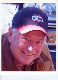 Gary Lynn Brumley Obituary (2025)