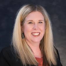 LMH Health Cancer Center earns NAPBC accreditation