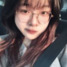 999顆水晶存了好幾年終於派上用場了✨