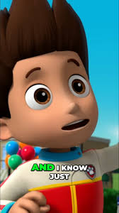 Enjoy two weekends of brand-new episodes as Adventure Bay is getting a Fire  Station! When disaster strikes during the opening day BBQ, it's up to the  PAW Patrol in their awesome new