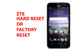 How to unlock reliance wd670. Zte Wd670 Hard Reset How To Reset Zte Wifi Password