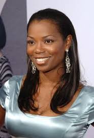 13 Vanessa Lyn Williams. Not me. ideas