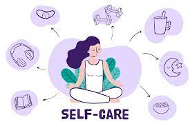 A guide to all community resources and supports in ada county & canyon county. Self Care Is Very Important Here S Why You Need To Invest In You Goodhomes Co In