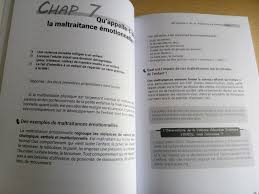 Bibliothèques et les services de la petite enfance. Sujet Cap Petite Enfance Ep1 Pratique