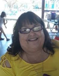 Obituary for Jennifer Jo Isaacs