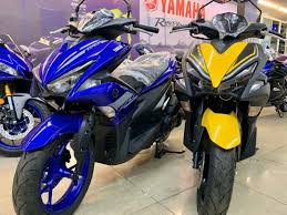 Isu harga jualan motosikal yang berbeza apabila dibandingkan antara kedai bukanlah satu isu baru. V Power Motor Yamaha Nvx 155