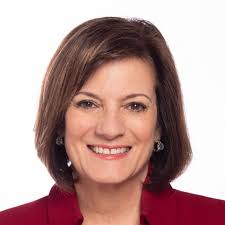 Nancy Mannion's Instagram, Twitter & Facebook