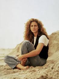 Descopera cele 3 produse pentru in pat cu dusmanul si alege produsul potrivit pentru tine. Sleeping With The Enemy In Pat Cu Dusmanul 1991 Film Cinemagia Ro