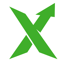 Capitalg, gv, verily, waymo, and x. Stock X Logo Real Company Alphabet Letter X Logo