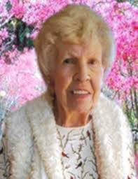 Obituary for Patty J. Carlson