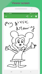 See more ideas about easy pictures to draw, pictures to draw, drawing sites. Easy Drawing Cool Drawing Cute Drawing For Android Apk Download