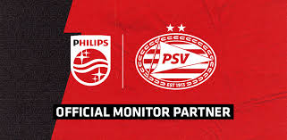 All information about psv eindhoven (eredivisie) current squad with market values transfers rumours player stats fixtures news Psv Esports Plugs In With Philips Monitors Partnership Esports Insider