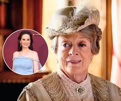 Why Luke & June Don't End Up Together in The Handmaid's Tale Finale 😢💔In  a heartbreaking twist, June and Luke decide to part ways in the final  moments of The Handmaid's Tale.