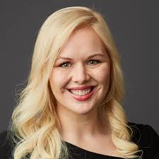 Litigator of the Week Runners-Up and Shout-Outs