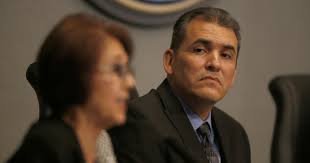 Anaheim councilman concerned of 'pay-to-play' politics with increased city  manager authority