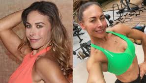 Patito's mother stumbles upon a man she used to love, but now he is with another woman. Oetv18txz Zxnm