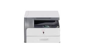 Learn how canon has supported organisations of all sizes. Pilote Pour Canon 1024 How To Install Canon Ir Series Printer Driver On Windows Xp Youtube Belle Qualite Des Textes Des Graphiques Silence De Fonctionnement Rapidite De