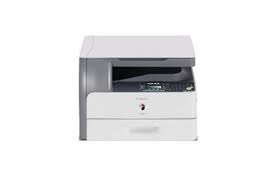 Pilote d'installation de canon ir 1024. Canon Imagerunner 1024 Driver Download Canon Driver