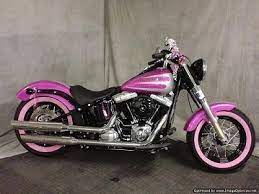 2013 Harley Davidson Fls Softail Slim Softail Harley Davidson Posters Harley Davidson
