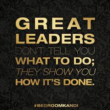 Pin On Bk Boss Motivation