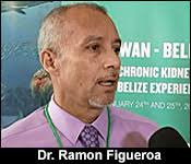 Print this news article