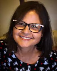 A princesa do meu coração hoje faz aniversário. Vida abençoada, de oração e  dedicação. Sua energia é contagiante. Seu trabalho, inspirador. Seu legado  como esposa, filha, mãe, sogra, avó e amiga, faz