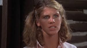 Leah Ayers's Instagram, Twitter & Facebook