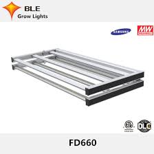 Led grow lights for propagation. China Warm White Orchid Mushroom Greenhouse Seedling Plant Indoor Strip Propagation Hydroponic Led Grow Lights China Led Grow Lights Warm White Orchid Mushroom Led Grow Lights