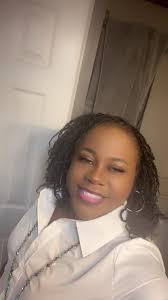 I joined our fellow member Bill Robins for tax advice and photos!