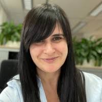 80+ "Jenifer" profiles