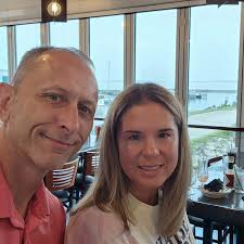 Timothy Flanagan (@timpatflanagan) • Instagram photos and videos