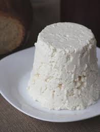 Fromage Frais Maison Fromage Frais Gateaux Et Desserts Fromage