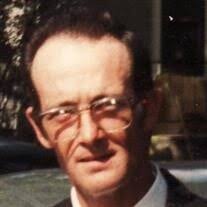 Richard L. York Obituary