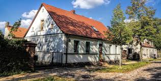 Der unterschied zwischen unikat und massenprodukt wird eindrucksvoll an den oberflächen der baustoffe sichtbar. Immobilienmakler Schoneiche Bei Berlin Bachmann Immobilien De