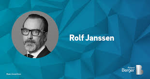 If your patients have lost their insurance coverage, you may provide them this resource or ask them to call janssen carepath. Rolf Janssen Roland Berger