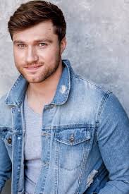 Petunia (Short 2018)