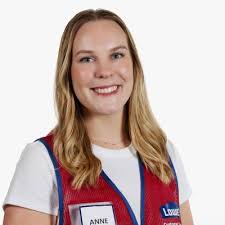 As 2024 comes to a close, I am so thrilled to share that I have started a… 