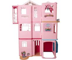 Scopri più di 102 dei nostri migliori ricerca correlata, ricerca calda, classificazione delle parole chiave su aliexpress.com, inclusi i ricerca. Amazon Casa Dei Sogni Barbie Online