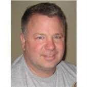 Obituary information for Daniel Farrell