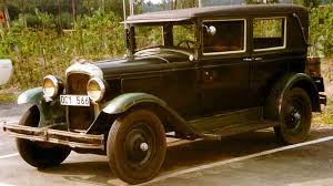 Image result for Standish Green 1928 Pontiac