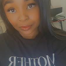 6 6 6 👁 Melanin is 6 Protons, 6 Neutrons, and 6 Electrons which creates  the carbon Atom which is Melanin. The number 666 relates to the carbon  atom, and man. Carbon-12;