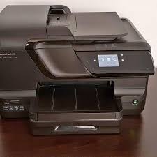 You may find documents other than just manuals as we also make available many user guides, specifications documents. Hp Software Officejet Pro 8600 Mac 10 8