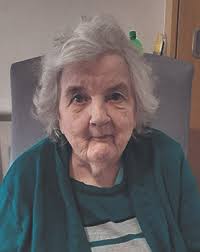 Search Peggy Ryan Obituaries and Funeral Services